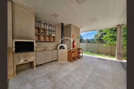 8_photo/94b9959bfb.ae537c11cfa6cc3a-ATLAS-2230e7a3-3f1e-4c83-9f48-be2dede1305b.jpg de apartamento à venda com 2 quartos, 45m² em Valentina Figueiredo, Ribeirão Preto