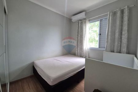 5_photo/94b9959bfb.ae537c11cfa6cc3a-ATLAS-25b6b016-c077-4ab1-ba1e-1a714e97bb89.jpg de apartamento à venda com 2 quartos, 43m² em Valentina Figueiredo, Ribeirão Preto