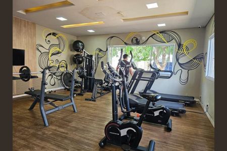 5_photo/94b9959bfb.ae537c11cfa6cc3a-ATLAS-26ae68a9-fb87-4136-9c7e-546fa3094ba9.jpg de apartamento à venda com 2 quartos, 45m² em Valentina Figueiredo, Ribeirão Preto