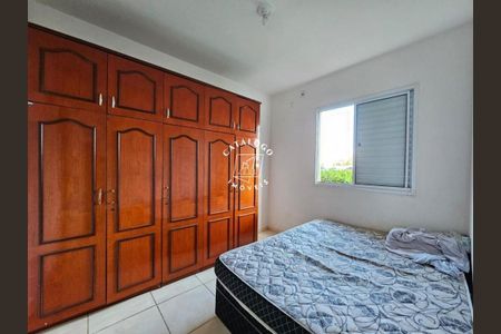 4_photo/94b9959bfb.ae537c11cfa6cc3a-ATLAS-26e38fdd-6915-4a85-a886-b78d1efce7cd.jpg de apartamento para alugar com 2 quartos, 45m² em Valentina Figueiredo, Ribeirão Preto