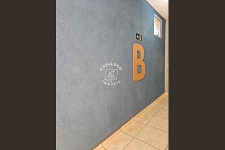 10_photo/94b9959bfb.ae537c11cfa6cc3a-ATLAS-2ccbee3c-0940-48cb-a603-a19360edb8d1.jpg de apartamento para alugar com 2 quartos, 45m² em Valentina Figueiredo, Ribeirão Preto