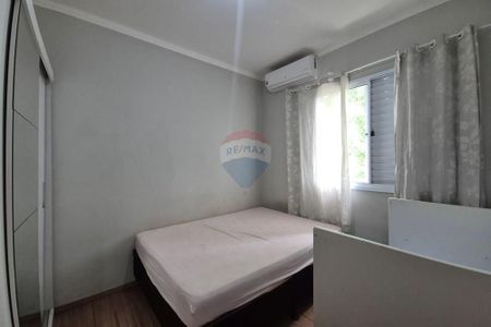 6_photo/94b9959bfb.ae537c11cfa6cc3a-ATLAS-2dda3e1f-88c4-470d-9e4f-ad2b4de7d31b.jpg de apartamento à venda com 2 quartos, 43m² em Valentina Figueiredo, Ribeirão Preto