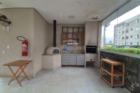 7_photo/94b9959bfb.ae537c11cfa6cc3a-ATLAS-2f81f676-e0f0-44a7-8c50-7f9b095b20d7.jpg de apartamento à venda com 2 quartos, 43m² em Valentina Figueiredo, Ribeirão Preto