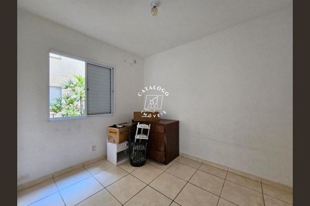 2_photo/94b9959bfb.ae537c11cfa6cc3a-ATLAS-33026a77-a1ef-44e1-a69d-c4ec3d1f4507.jpg de apartamento para alugar com 2 quartos, 45m² em Valentina Figueiredo, Ribeirão Preto