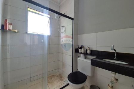 8_photo/94b9959bfb.ae537c11cfa6cc3a-ATLAS-362a3db6-99f0-484b-afda-6f32025f0689.jpg de apartamento à venda com 2 quartos, 43m² em Valentina Figueiredo, Ribeirão Preto