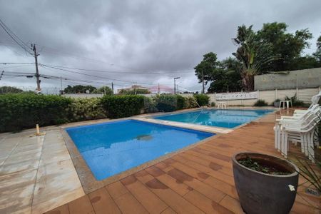 6_photo/94b9959bfb.ae537c11cfa6cc3a-ATLAS-37a4010d-5427-4b6f-8806-d0aa80f99793.jpg de apartamento à venda com 2 quartos, 43m² em Valentina Figueiredo, Ribeirão Preto