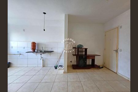 11_photo/94b9959bfb.ae537c11cfa6cc3a-ATLAS-3e687eec-9883-4094-a397-b59c688366cd.jpg de apartamento à venda com 2 quartos, 45m² em Valentina Figueiredo, Ribeirão Preto