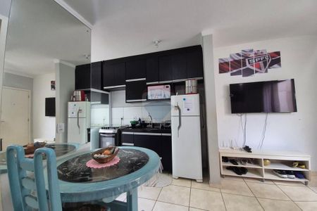 9_photo/94b9959bfb.ae537c11cfa6cc3a-ATLAS-48e94a5d-00de-45a1-926d-bb154ca78911.jpg de apartamento à venda com 2 quartos, 43m² em Valentina Figueiredo, Ribeirão Preto