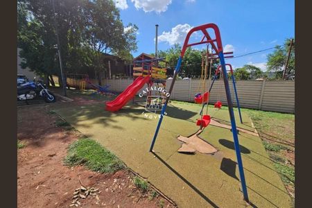 7_photo/94b9959bfb.ae537c11cfa6cc3a-ATLAS-49863a83-5a23-4a87-ac80-b1e9f6d1eec4.jpg de apartamento para alugar com 2 quartos, 45m² em Valentina Figueiredo, Ribeirão Preto