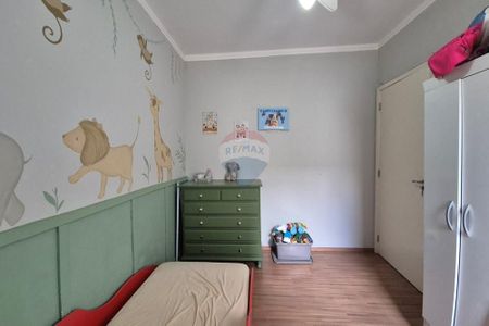 10_photo/94b9959bfb.ae537c11cfa6cc3a-ATLAS-4a77c20b-1502-430e-af9d-951c95f46be5.jpg de apartamento à venda com 2 quartos, 43m² em Valentina Figueiredo, Ribeirão Preto