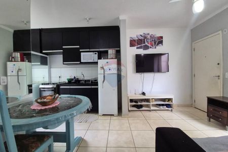 8_photo/94b9959bfb.ae537c11cfa6cc3a-ATLAS-4f768e89-0b28-4342-aab7-730beeb3b7e5.jpg de apartamento à venda com 2 quartos, 43m² em Valentina Figueiredo, Ribeirão Preto