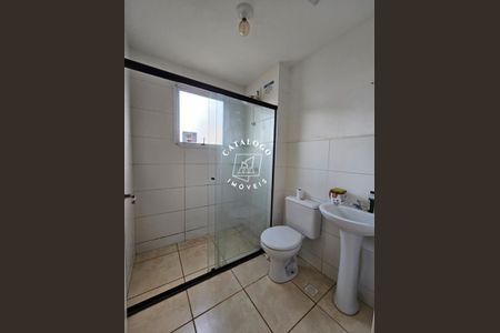 6_photo/94b9959bfb.ae537c11cfa6cc3a-ATLAS-506250a2-a47a-4bbf-aed0-bdd16860b529.jpg de apartamento para alugar com 2 quartos, 45m² em Valentina Figueiredo, Ribeirão Preto