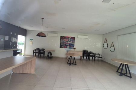 10_photo/94b9959bfb.ae537c11cfa6cc3a-ATLAS-5619af19-1dac-469d-904f-9f95e6a013c6.jpg de apartamento à venda com 2 quartos, 43m² em Valentina Figueiredo, Ribeirão Preto