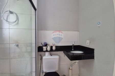 11_photo/94b9959bfb.ae537c11cfa6cc3a-ATLAS-588bca74-e829-4d65-87ed-757388640b00.jpg de apartamento à venda com 2 quartos, 43m² em Valentina Figueiredo, Ribeirão Preto