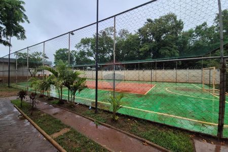 12_photo/94b9959bfb.ae537c11cfa6cc3a-ATLAS-59fe05fb-a97d-4b12-bced-e5ac24114184.jpg de apartamento à venda com 2 quartos, 43m² em Valentina Figueiredo, Ribeirão Preto