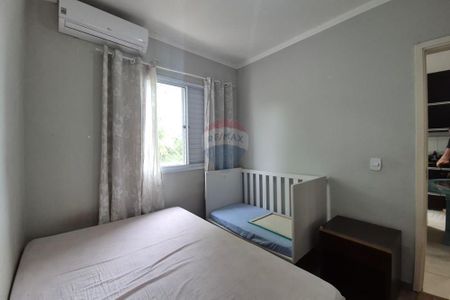 12_photo/94b9959bfb.ae537c11cfa6cc3a-ATLAS-601db542-d742-4f80-96cb-1dbdb1922fbd.jpg de apartamento à venda com 2 quartos, 43m² em Valentina Figueiredo, Ribeirão Preto