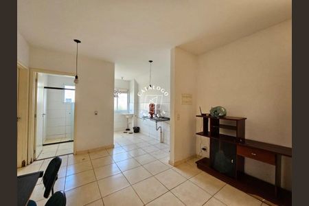 8_photo/94b9959bfb.ae537c11cfa6cc3a-ATLAS-61d83674-896c-4aa3-b1ce-eaf9d9286999.jpg de apartamento para alugar com 2 quartos, 45m² em Valentina Figueiredo, Ribeirão Preto