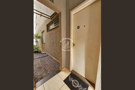 3_photo/94b9959bfb.ae537c11cfa6cc3a-ATLAS-7a0a4cbe-7eb3-4641-bed0-17b19105f48c.jpg de apartamento à venda com 2 quartos, 45m² em Valentina Figueiredo, Ribeirão Preto