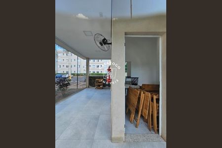 3_photo/94b9959bfb.ae537c11cfa6cc3a-ATLAS-8a471b14-56a8-47e3-a935-c629d0bb7b8b.jpg de apartamento para alugar com 2 quartos, 45m² em Valentina Figueiredo, Ribeirão Preto