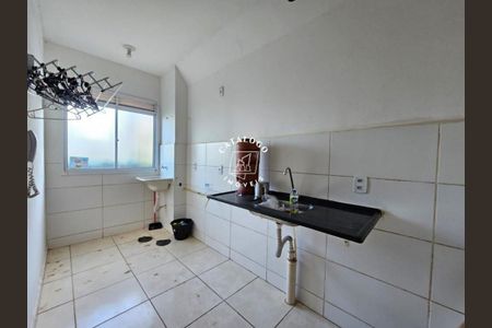 4_photo/94b9959bfb.ae537c11cfa6cc3a-ATLAS-a0d84133-ea93-4dde-8f35-2d65363b0901.jpg de apartamento à venda com 2 quartos, 45m² em Valentina Figueiredo, Ribeirão Preto