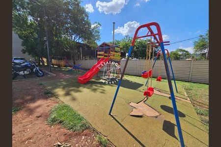 10_photo/94b9959bfb.ae537c11cfa6cc3a-ATLAS-ac099603-c100-4d7c-b88e-53939bcb873a.jpg de apartamento à venda com 2 quartos, 45m² em Valentina Figueiredo, Ribeirão Preto