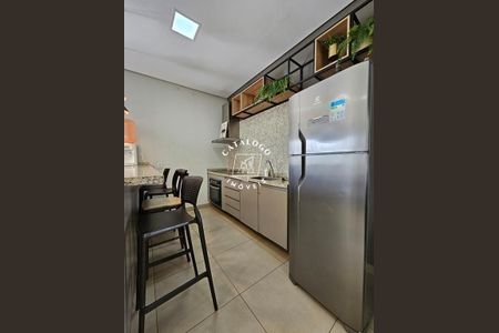 7_photo/94b9959bfb.ae537c11cfa6cc3a-ATLAS-c37f6018-dc34-4d13-a598-cdb4cb934626.jpg de apartamento à venda com 2 quartos, 45m² em Valentina Figueiredo, Ribeirão Preto