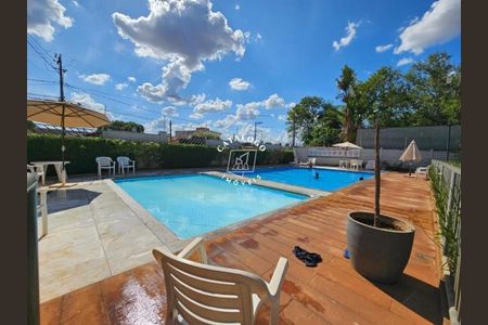 9_photo/94b9959bfb.ae537c11cfa6cc3a-ATLAS-da1581a3-0e56-47f7-88d8-d729a53d632c.jpg de apartamento para alugar com 2 quartos, 45m² em Valentina Figueiredo, Ribeirão Preto