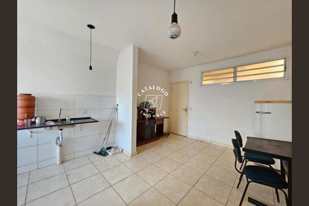 4_photo/94b9959bfb.ae537c11cfa6cc3a-ATLAS-e3c11a51-f6d2-44c7-af69-c6578b5c8a57.jpg de apartamento à venda com 2 quartos, 45m² em Valentina Figueiredo, Ribeirão Preto