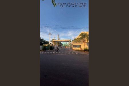 5_photo/94b9959bfb.cbd693a256bd2117-ATLAS-bf12a8c3-0cb0-4d11-bb8a-948c6530ee4e.jpg de apartamento à venda com 2 quartos, 43m² em Valentina Figueiredo, Ribeirão Preto