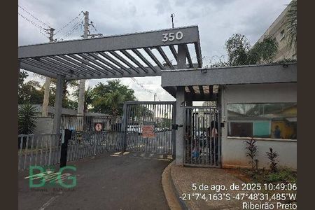 4_photo/94b9959bfb.d7c23659e558d5a6-ATLAS-885edf4a-1fef-475e-884a-5105c95a1a3b.jpg de apartamento à venda com 2 quartos, 43m² em Valentina Figueiredo, Ribeirão Preto