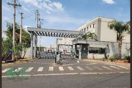 5_photo/94b9959bfb.d93d9b3eb222a7c8-ATLAS-9cb7a906-04c8-4f5f-b497-8b35e225cc13.jpg de apartamento à venda com 2 quartos, 43m² em Valentina Figueiredo, Ribeirão Preto