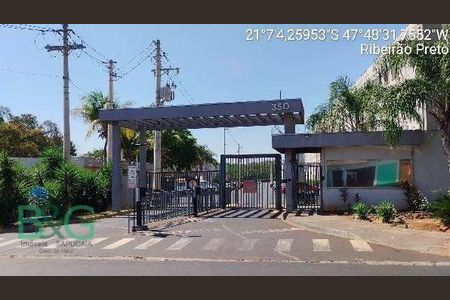 4_photo/94b9959bfb.febae556b3d9c950-ATLAS-b1648fc5-e050-4e35-a320-67ca85e59295.jpg de apartamento à venda com 2 quartos, 43m² em Valentina Figueiredo, Ribeirão Preto