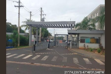 4_photo/94b9959c9d.0f81dd1a9a4f6ffb-ATLAS-50b3db4d-8518-4c6f-992b-4fbea14271ca.jpg de apartamento à venda com 2 quartos, 43m² em Valentina Figueiredo, Ribeirão Preto