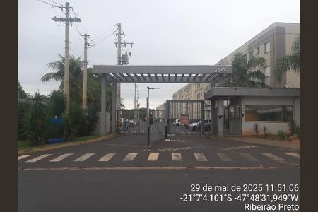 4_photo/94b9959c9d.ceff8192393c33de-ATLAS-6c52a2da-a4e2-4c3f-8f19-31aaffef5d60.jpg de apartamento à venda com 2 quartos, 43m² em Valentina Figueiredo, Ribeirão Preto