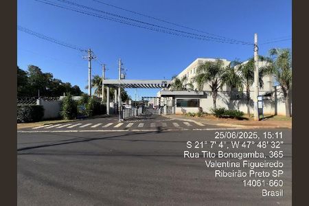 11_photo/94b9959c9d.ceff8192393c33de-ATLAS-ca3b6bd1-7e94-40d8-b7c5-916bd7cbbd2c.jpg de apartamento à venda com 2 quartos, 43m² em Valentina Figueiredo, Ribeirão Preto