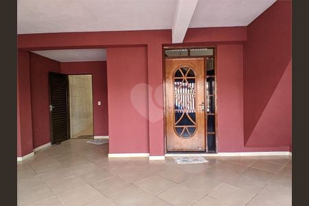 2_photo/94b9959cd3.598c66e7e5047e83-ATLAS-0cccde03-26e4-4356-a126-92c33f1602d9.jpg de casa à venda com 4 quartos, 210m² em Valentina Figueiredo, Ribeirão Preto