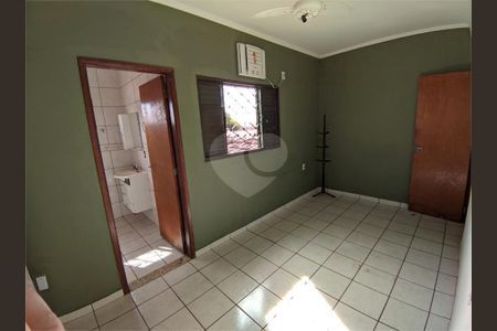 3_photo/94b9959cd3.598c66e7e5047e83-ATLAS-46fe7ec8-3cdf-4cfb-94d5-827878adc0c1.jpg de casa à venda com 4 quartos, 210m² em Valentina Figueiredo, Ribeirão Preto