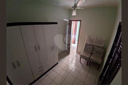 5_photo/94b9959cd3.598c66e7e5047e83-ATLAS-4af6b0e3-d959-4e02-8bac-92944023e0b9.jpg de casa à venda com 4 quartos, 210m² em Valentina Figueiredo, Ribeirão Preto