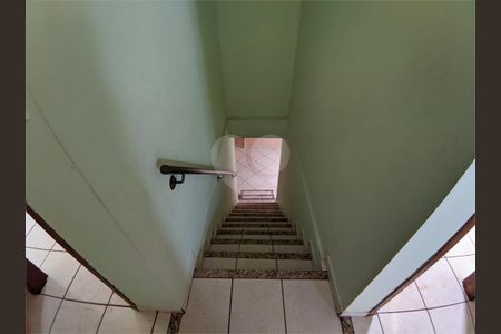 6_photo/94b9959cd3.598c66e7e5047e83-ATLAS-53137754-32c8-4199-90a7-fa24f11fbfff.jpg de casa à venda com 4 quartos, 210m² em Valentina Figueiredo, Ribeirão Preto