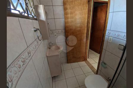 9_photo/94b9959cd3.598c66e7e5047e83-ATLAS-626870e6-a155-4574-9c2a-0e7d8bce9d20.jpg de casa à venda com 4 quartos, 210m² em Valentina Figueiredo, Ribeirão Preto