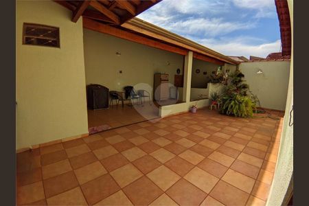 10_photo/94b9959cd3.598c66e7e5047e83-ATLAS-62896334-c7d6-4190-add4-31516efa4143.jpg de casa à venda com 4 quartos, 210m² em Valentina Figueiredo, Ribeirão Preto