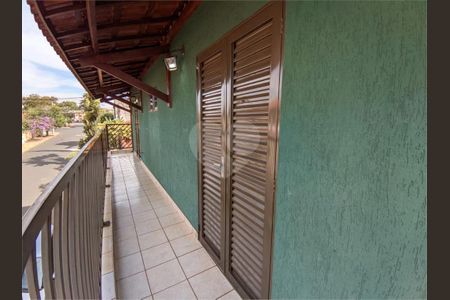 11_photo/94b9959cd3.598c66e7e5047e83-ATLAS-748ac6e2-603a-447a-a198-952a9aa07e52.jpg de casa à venda com 4 quartos, 210m² em Valentina Figueiredo, Ribeirão Preto