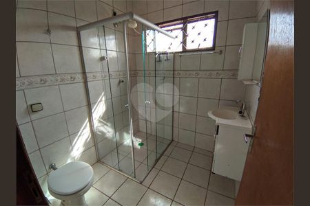 12_photo/94b9959cd3.598c66e7e5047e83-ATLAS-77315db1-c13c-4d76-ac7f-24ea4ae0d676.jpg de casa à venda com 4 quartos, 210m² em Valentina Figueiredo, Ribeirão Preto