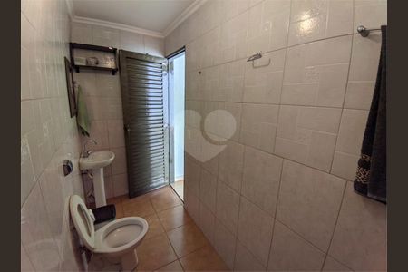 12_photo/94b9959cd3.598c66e7e5047e83-ATLAS-7a7eaabc-f04d-4d42-a4f6-6dae2faefce0.jpg de casa à venda com 4 quartos, 210m² em Valentina Figueiredo, Ribeirão Preto