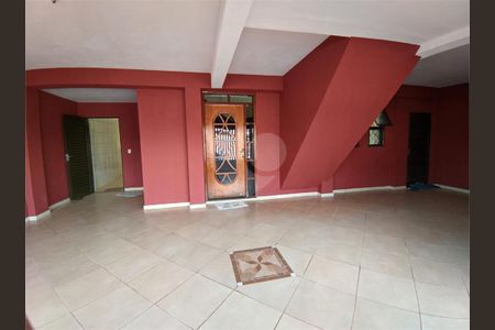 2_photo/94b9959cd3.598c66e7e5047e83-ATLAS-81af87fd-133b-4ed5-a5fe-08c7634b5493.jpg de casa à venda com 4 quartos, 210m² em Valentina Figueiredo, Ribeirão Preto