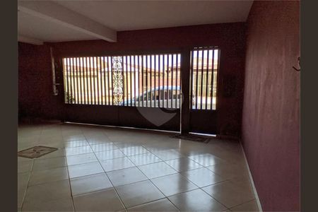 3_photo/94b9959cd3.598c66e7e5047e83-ATLAS-84c85ed4-eea5-4207-9101-63dcddf3306d.jpg de casa à venda com 4 quartos, 210m² em Valentina Figueiredo, Ribeirão Preto