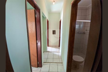 10_photo/94b9959cd3.598c66e7e5047e83-ATLAS-a96404d6-a6e4-4b0f-8820-8da18150f50e.jpg de casa à venda com 4 quartos, 210m² em Valentina Figueiredo, Ribeirão Preto