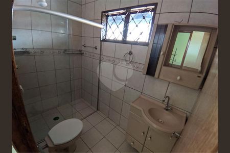 17_photo/94b9959cd3.598c66e7e5047e83-ATLAS-b423beb2-1924-4acb-8fa2-4e213a2b52bc.jpg de casa à venda com 4 quartos, 210m² em Valentina Figueiredo, Ribeirão Preto