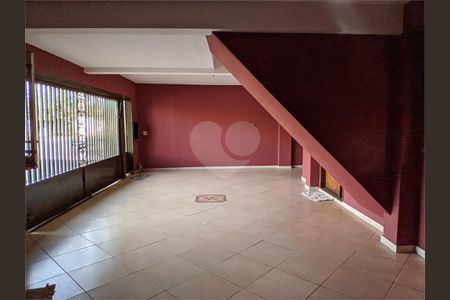 4_photo/94b9959cd3.598c66e7e5047e83-ATLAS-b9e71002-45d2-4d9d-bd50-ef634a2eb70e.jpg de casa à venda com 4 quartos, 210m² em Valentina Figueiredo, Ribeirão Preto