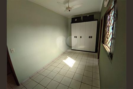 8_photo/94b9959cd3.598c66e7e5047e83-ATLAS-cd1bd64e-58f6-43a3-81a2-29e38df34d7d.jpg de casa à venda com 4 quartos, 210m² em Valentina Figueiredo, Ribeirão Preto